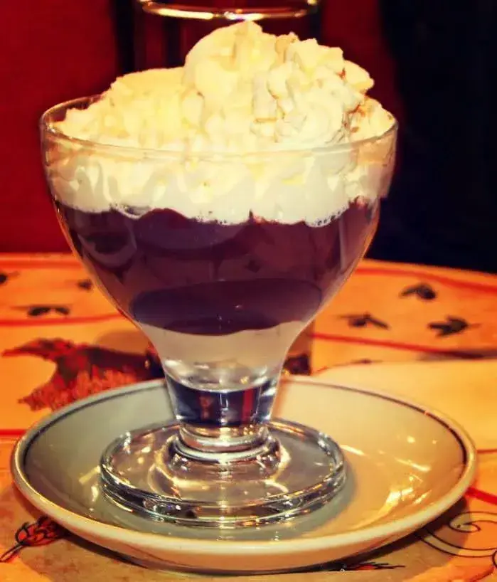 Menu_Café restaurant Tortillard_Lausanne_image_5