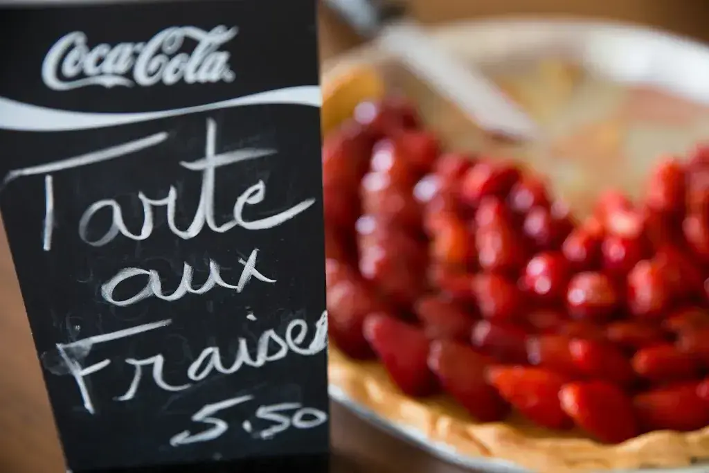 Menu_Café restaurant Tortillard_Lausanne_image_7