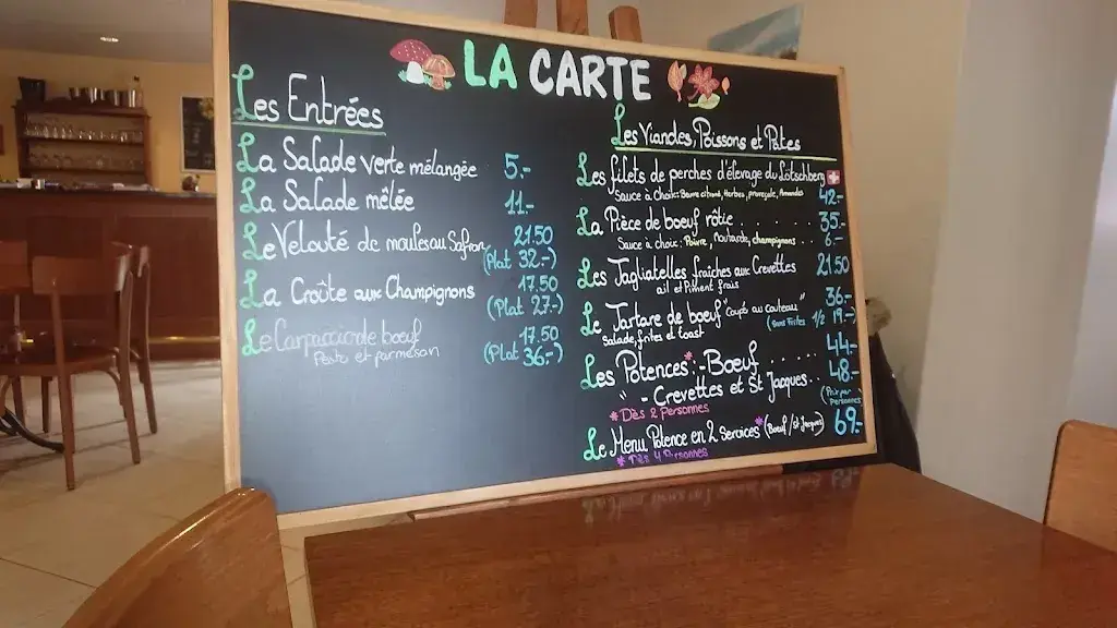 Menu_Maison de ville de Grancy_Grancy_image_2