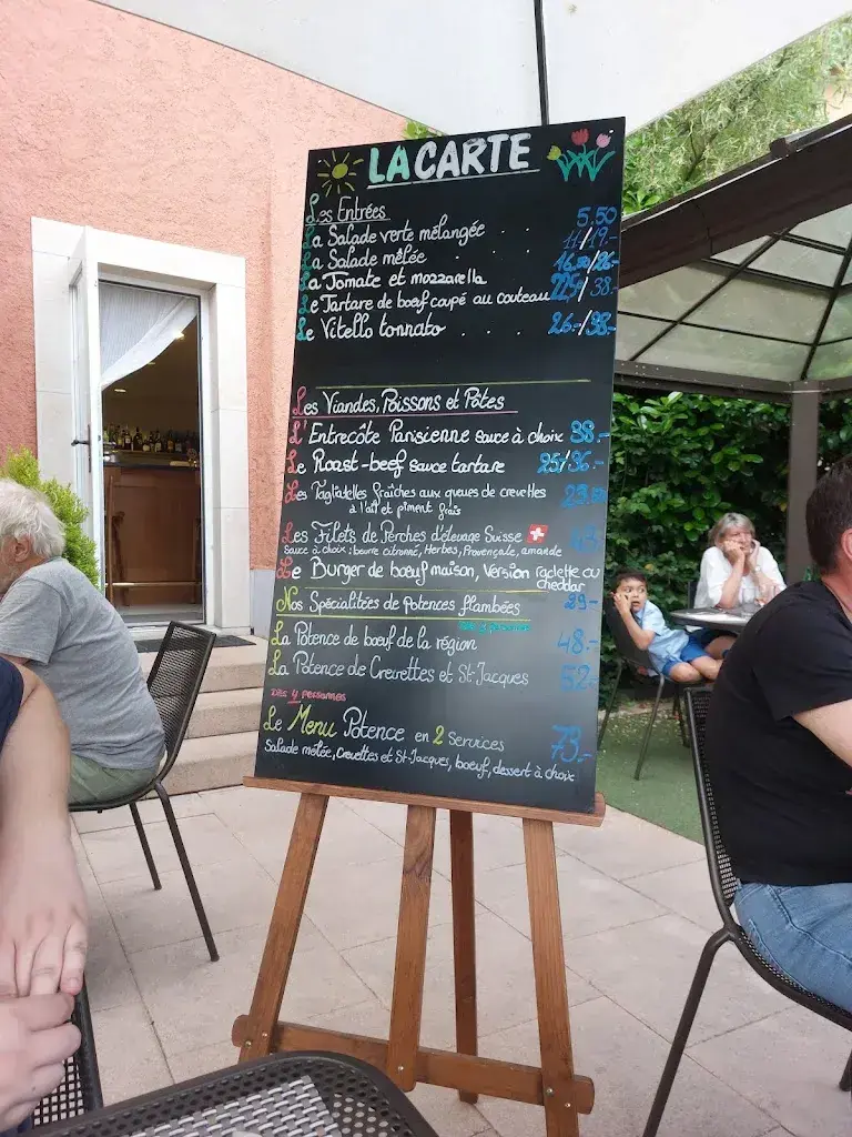Menu_Maison de ville de Grancy_Grancy_image_3