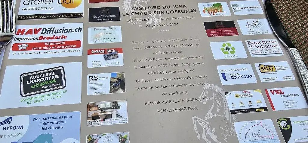 Menu_Maison de ville de Grancy_Grancy_image_4