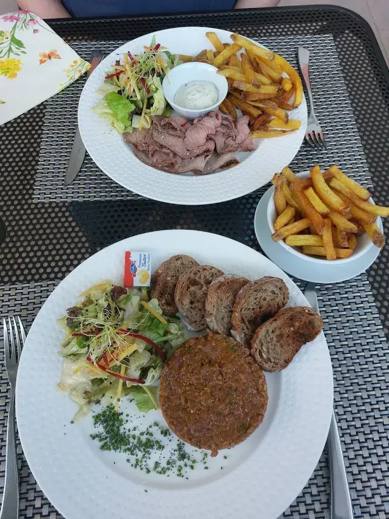 Menu_Maison de ville de Grancy_Grancy_image_5