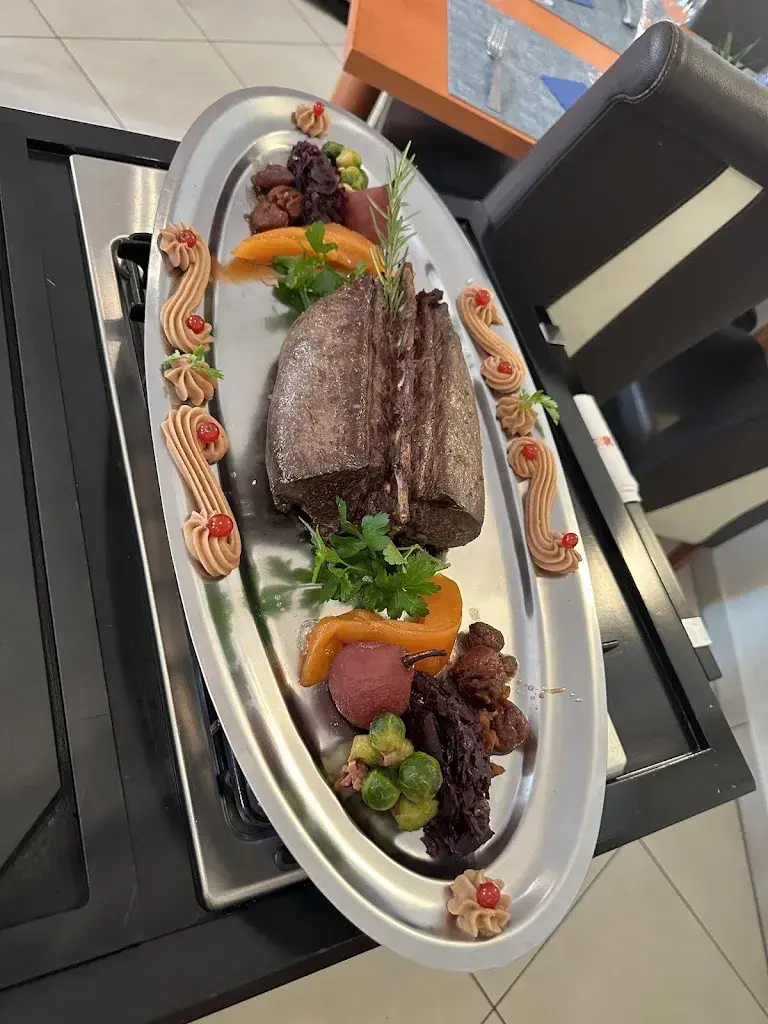 Menu_Maison de ville de Grancy_Grancy_image_6