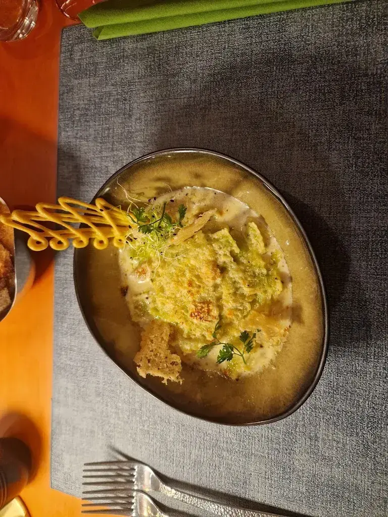 Menu_Maison de ville de Grancy_Grancy_image_9