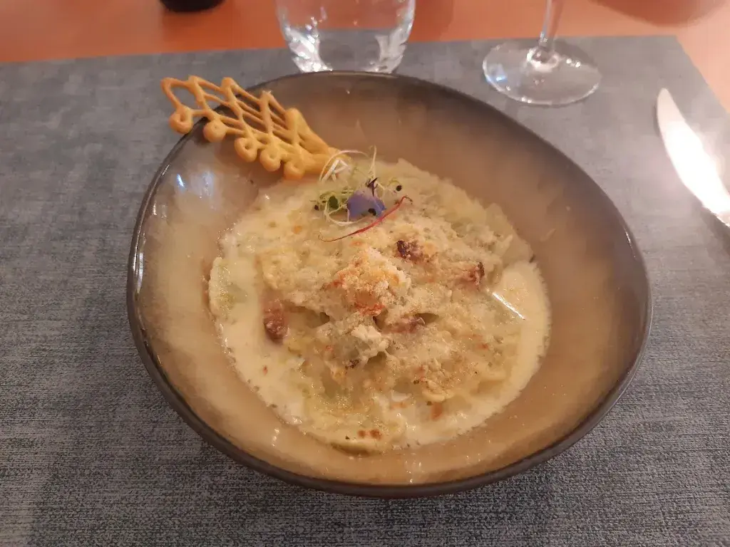 Olivier Max_Maison de ville de Grancy_Grancy_review