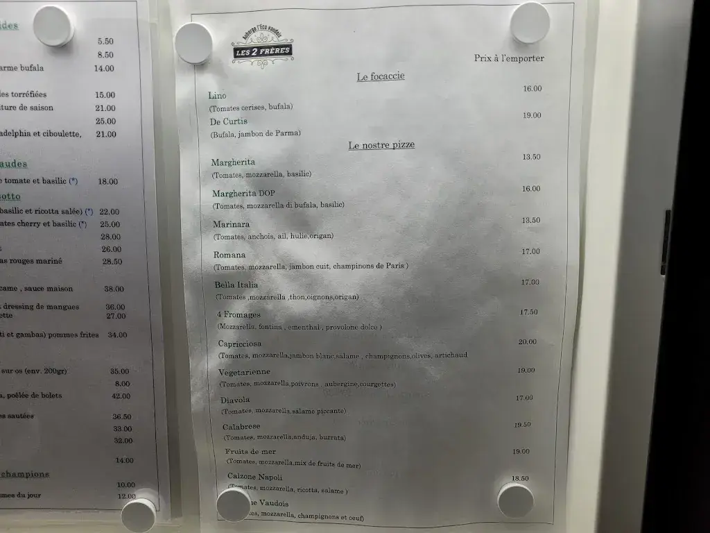 Auberge de Gollion_Gollion_menu_image_1