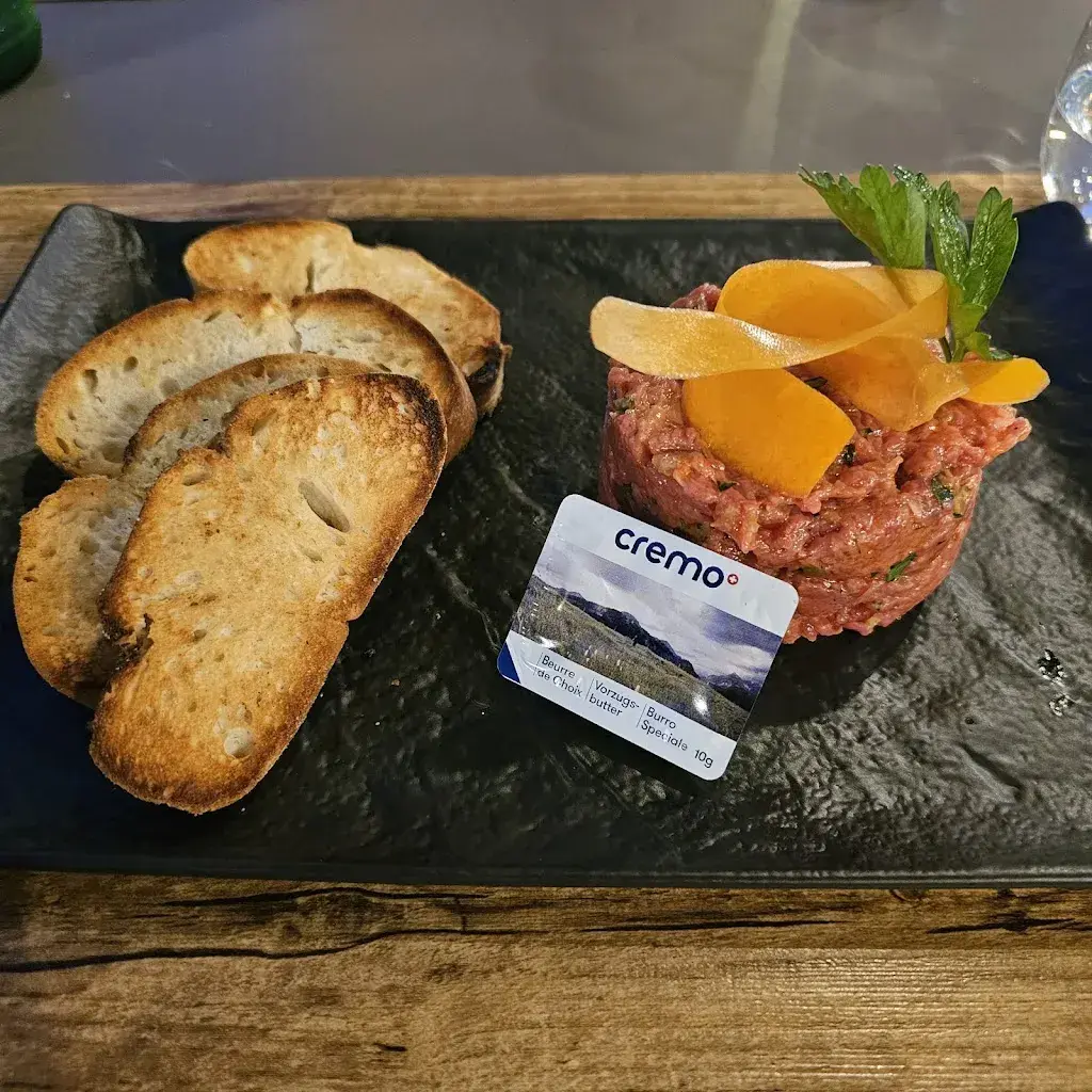 Menu_Auberge de Gollion_Gollion_image_3