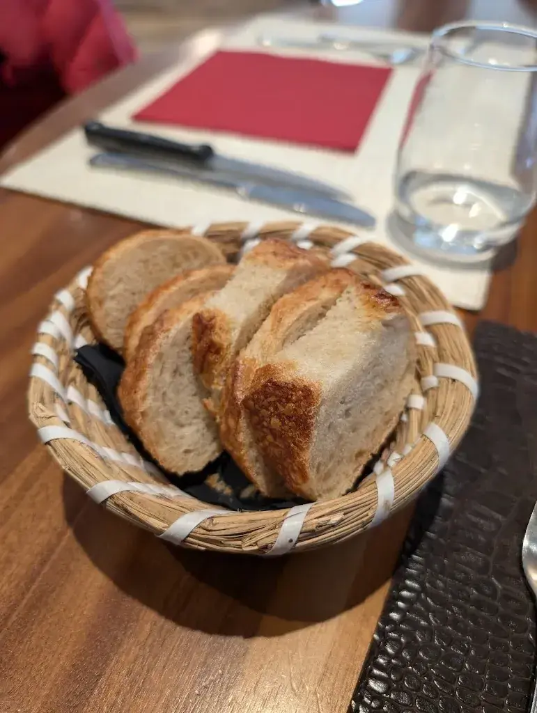 Menu_Auberge de Gollion_Gollion_image_4