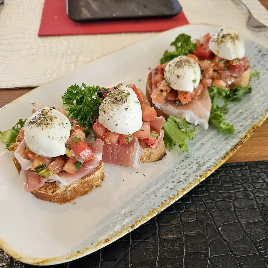 Menu_Auberge de Gollion_Gollion_image_5