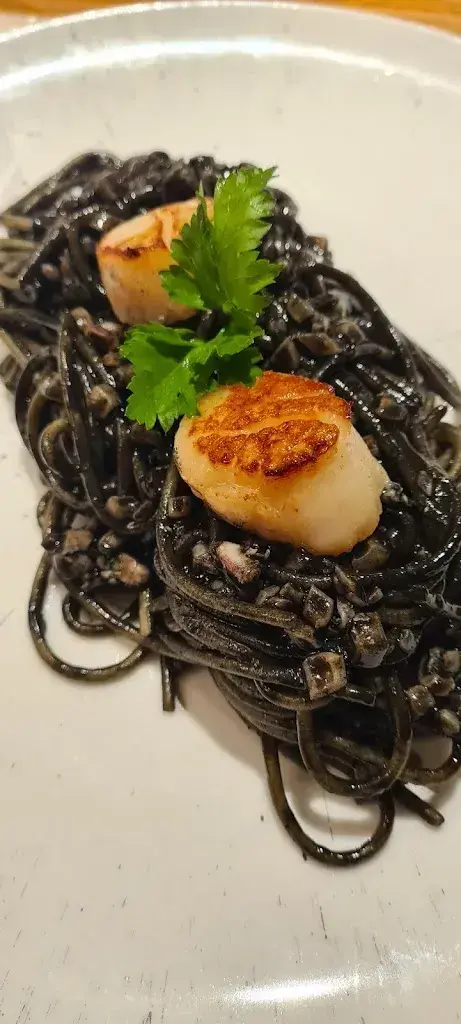 Menu_Auberge de Gollion_Gollion_image_6