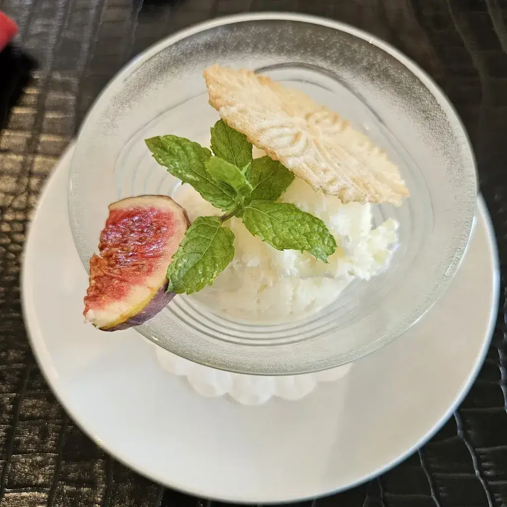 Menu_Auberge de Gollion_Gollion_image_7