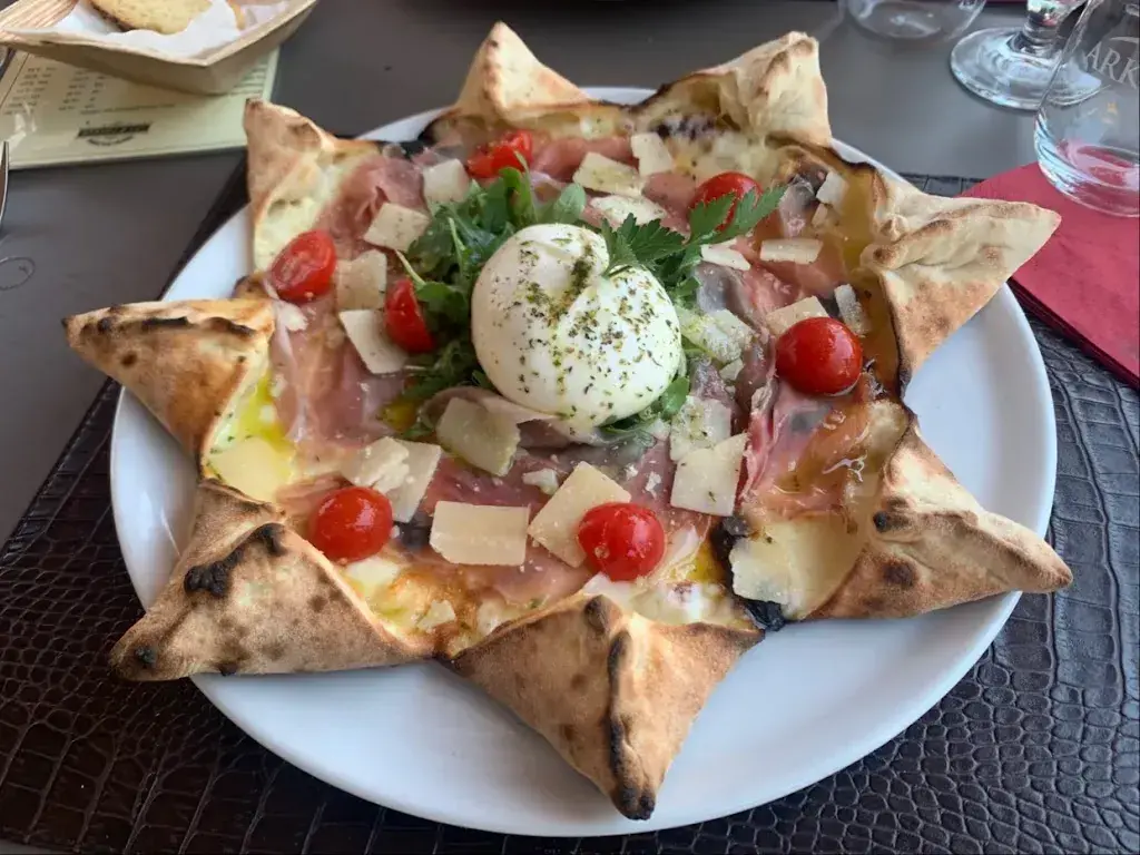 Menu_Auberge de Gollion_Gollion_image_8