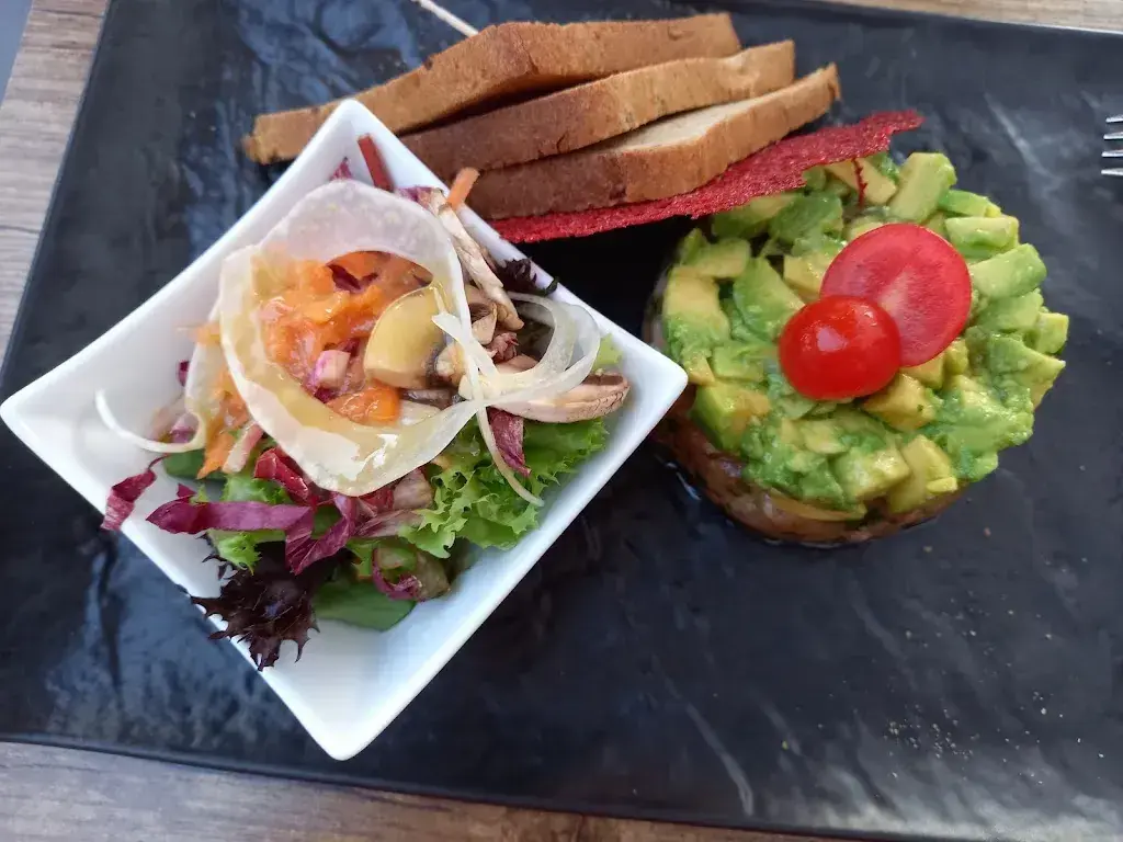 Menu_Auberge de Gollion_Gollion_image_9