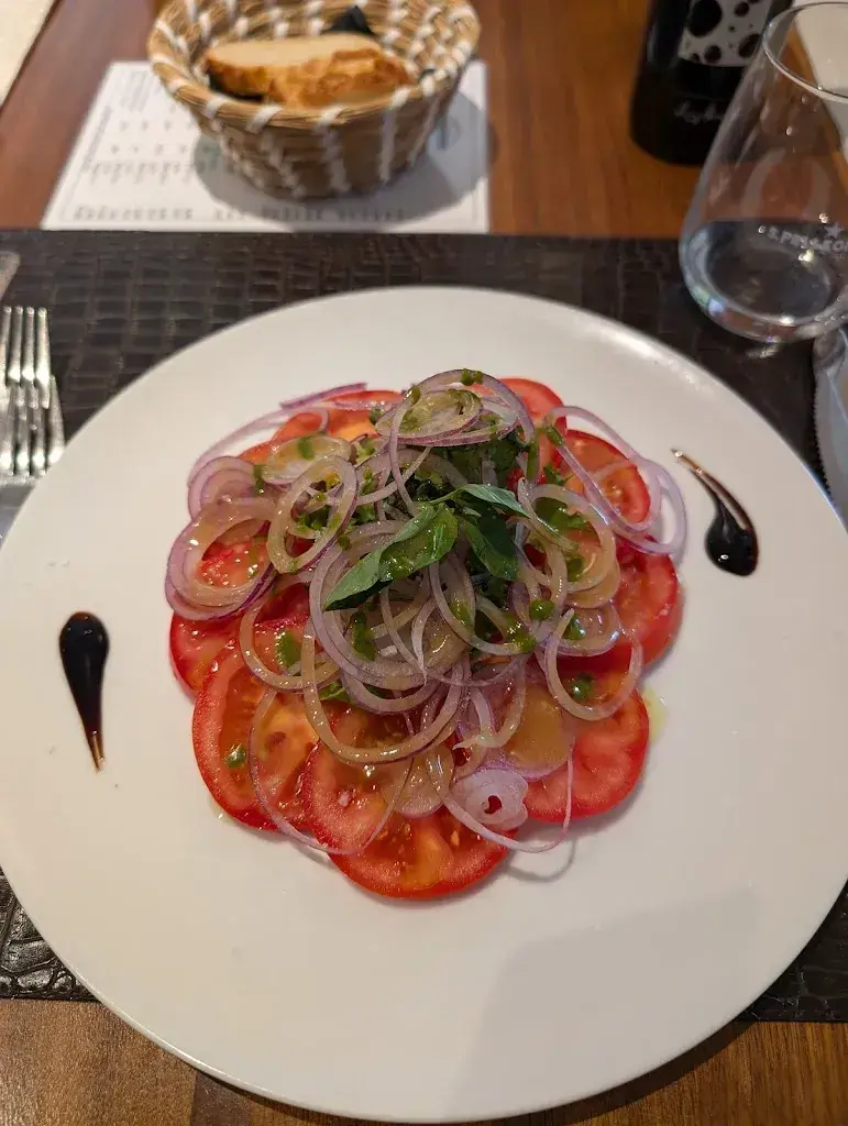 Boris Mateev_Auberge de Gollion_Gollion_review