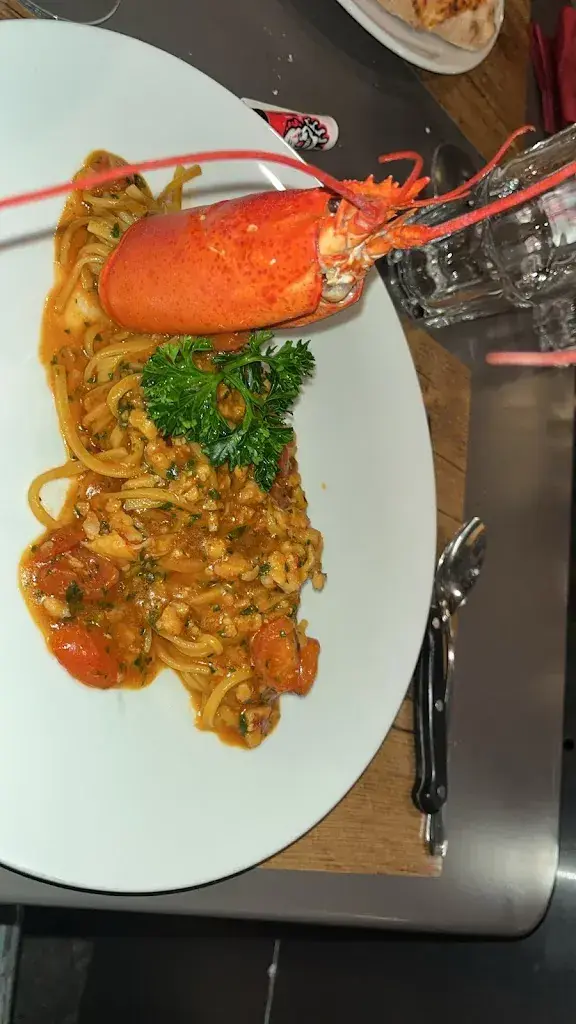 giulia esposito_Auberge de Gollion_Gollion_review