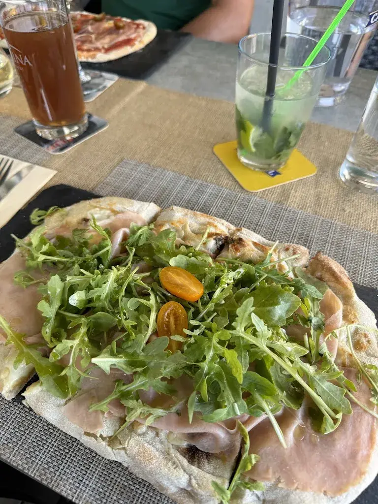 Menu_Attimo - Bistrot & Cocktail Bar_Penthalaz_image_2