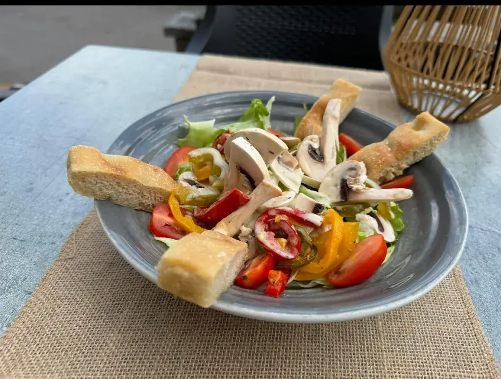 Menu_Attimo - Bistrot & Cocktail Bar_Penthalaz_image_3