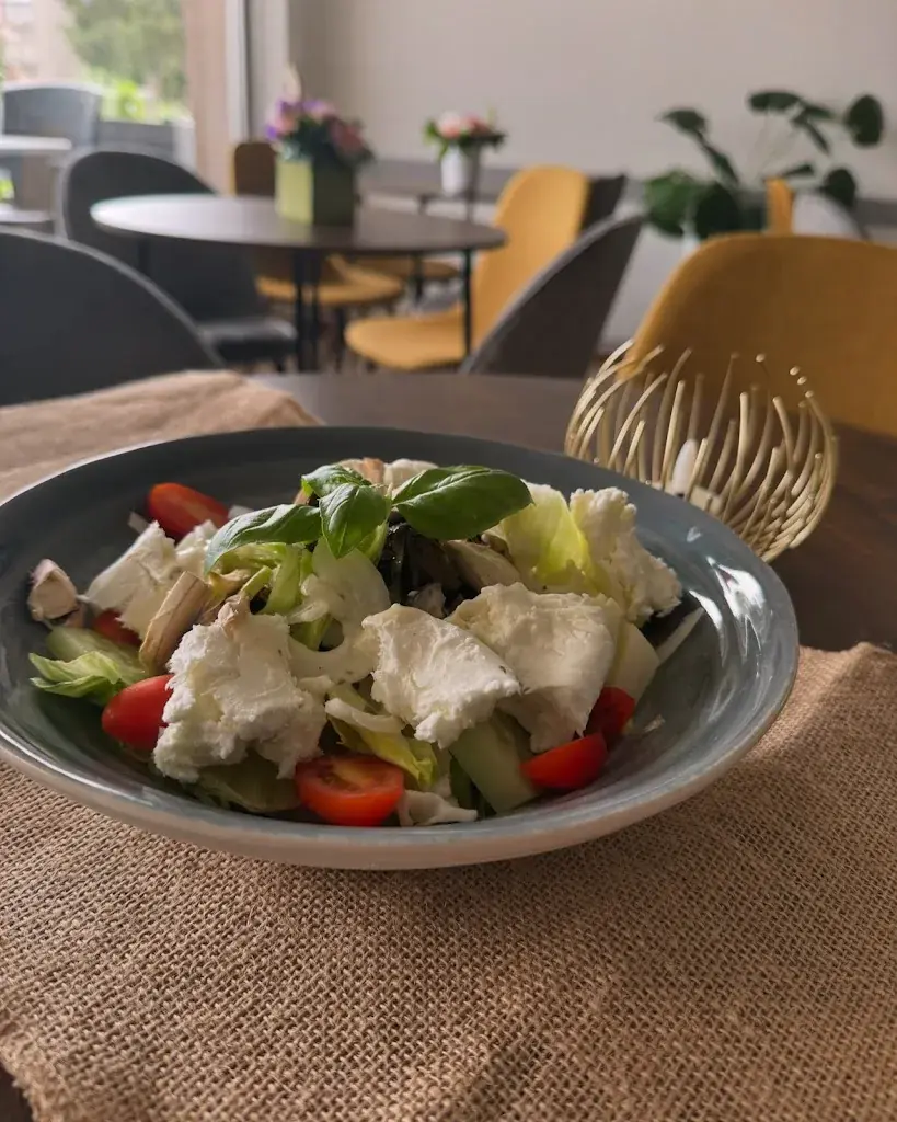 Menu_Attimo - Bistrot & Cocktail Bar_Penthalaz_image_4