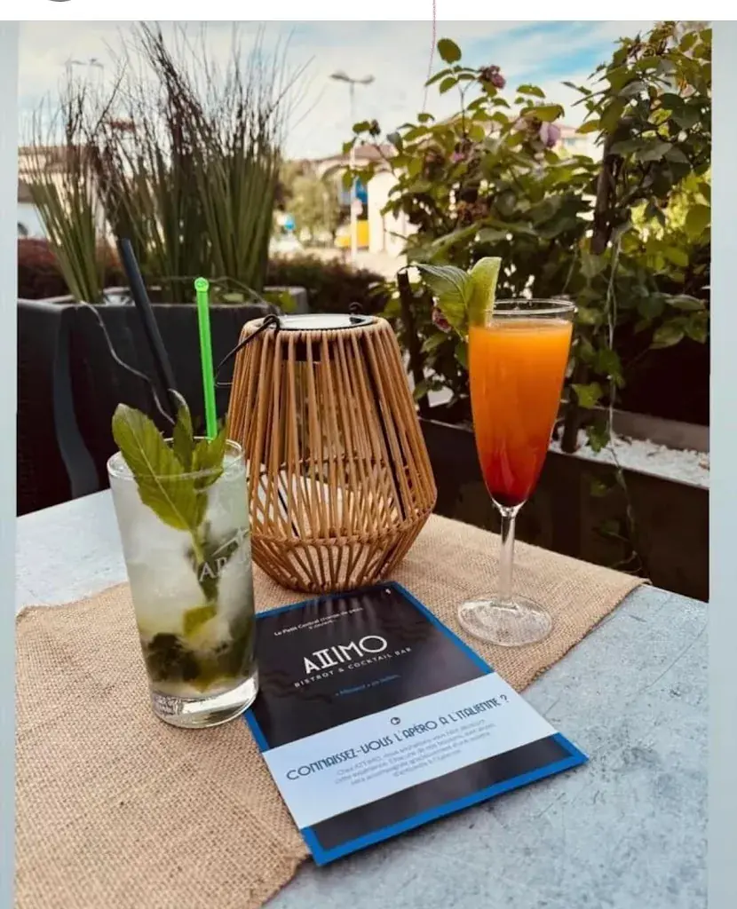 Menu_Attimo - Bistrot & Cocktail Bar_Penthalaz_image_5