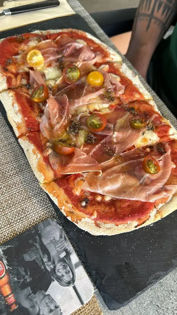 Menu_Attimo - Bistrot & Cocktail Bar_Penthalaz_image_6