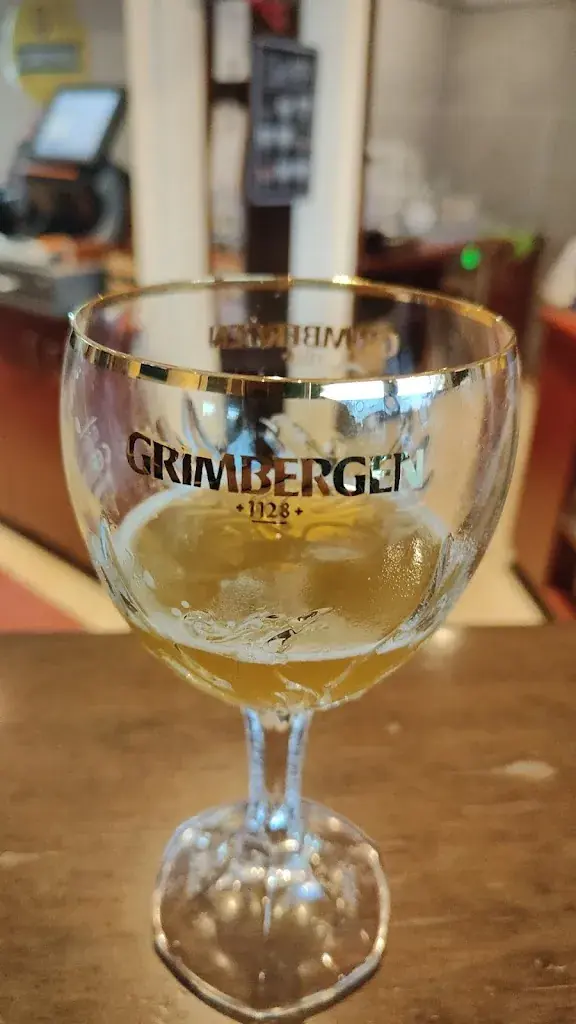 Menu_Attimo - Bistrot & Cocktail Bar_Penthalaz_image_7