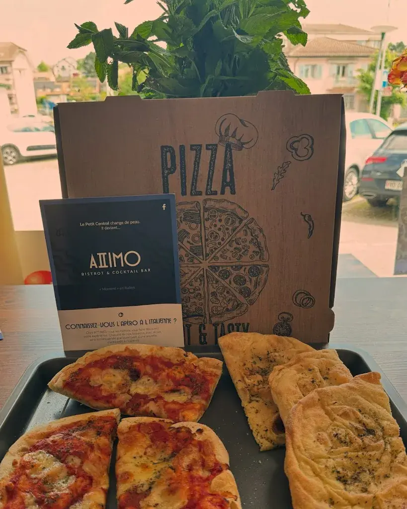 Menu_Attimo - Bistrot & Cocktail Bar_Penthalaz_image_8