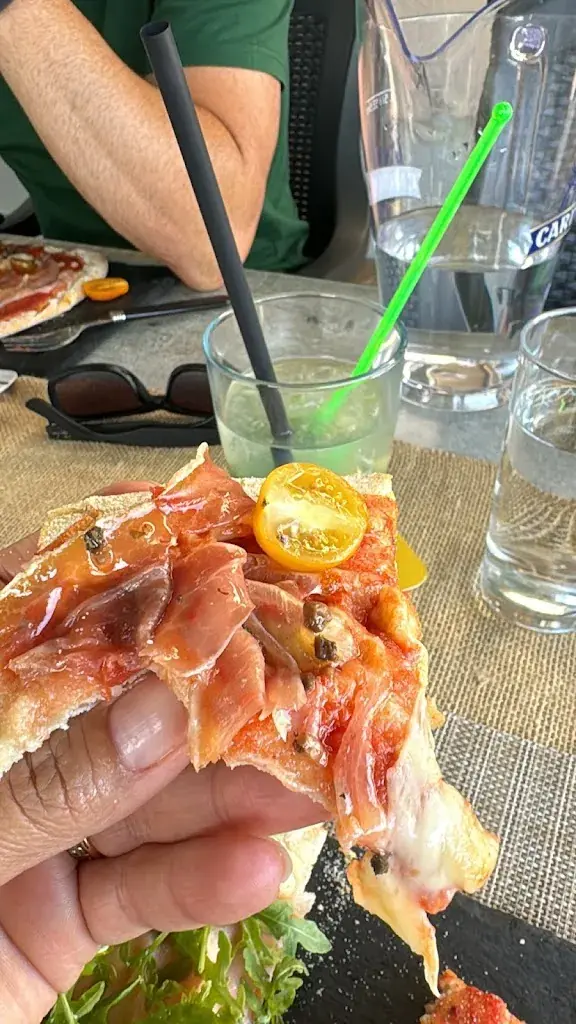 Menu_Attimo - Bistrot & Cocktail Bar_Penthalaz_image_9