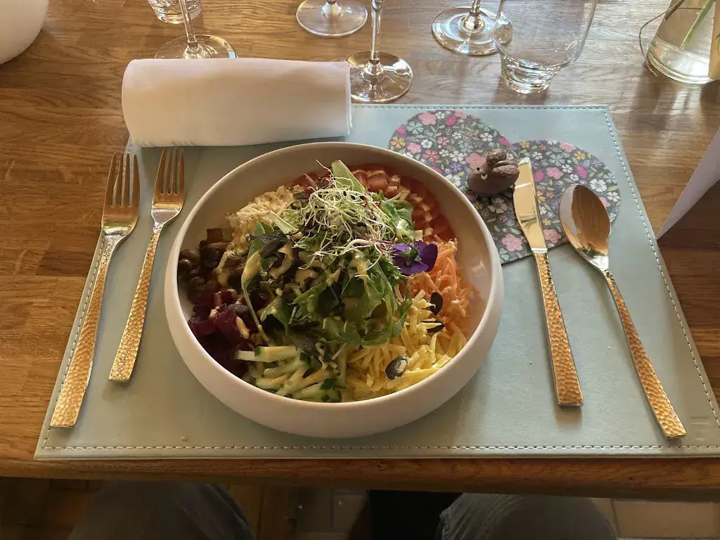 Menu_Auberge de la Croix Blanche_Lussery-Villars_image_4