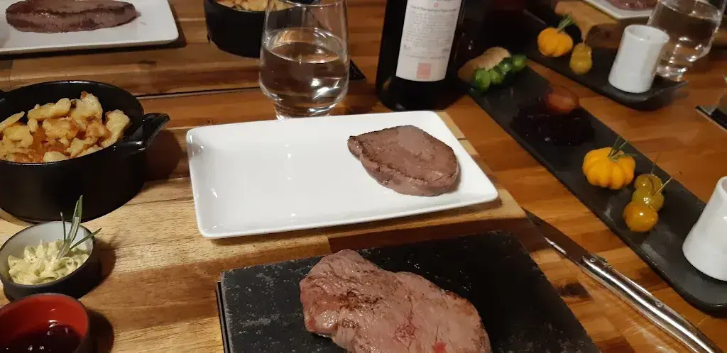 Menu_Auberge de la Croix Blanche_Lussery-Villars_image_5