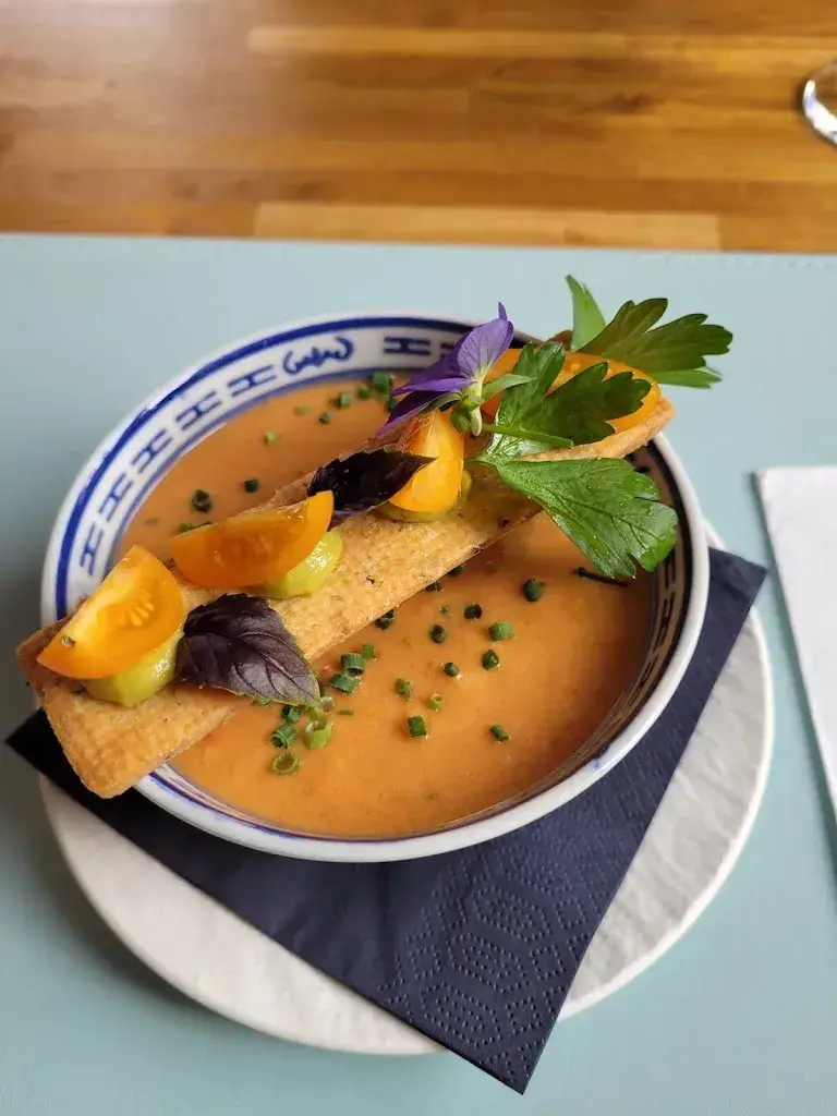 Menu_Auberge de la Croix Blanche_Lussery-Villars_image_6