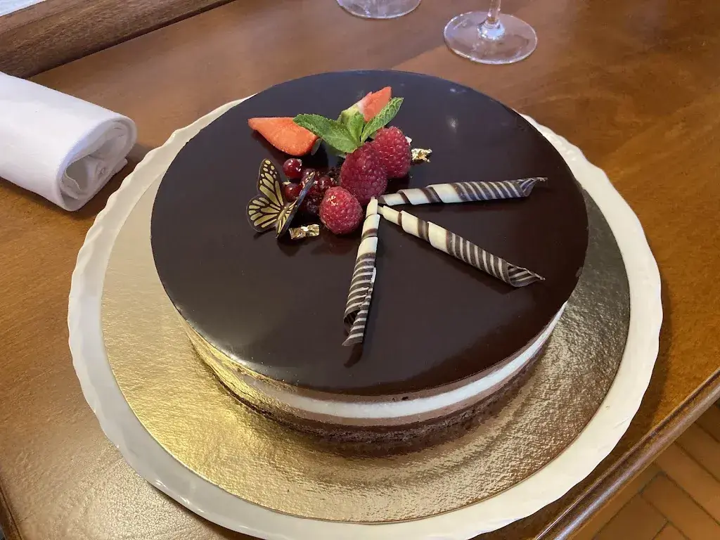 Menu_Auberge de la Croix Blanche_Lussery-Villars_image_8