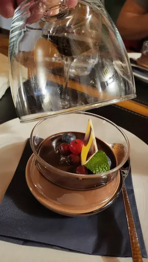 Menu_Auberge de la Croix Blanche_Lussery-Villars_image_9