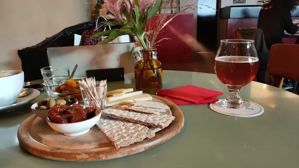 Menu_KÄPT'N HOLGER_Langnau im Emmental_immagine_3