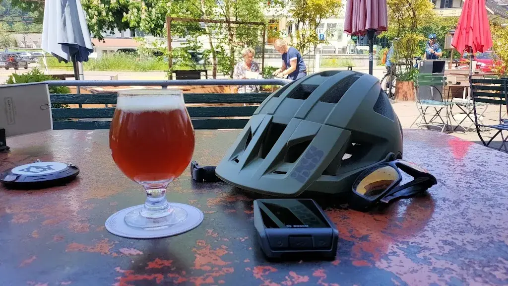 Menu_KÄPT'N HOLGER_Langnau im Emmental_immagine_4