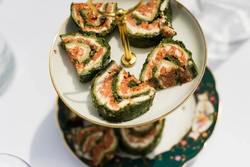 Menu_KÄPT'N HOLGER_Langnau im Emmental_immagine_5