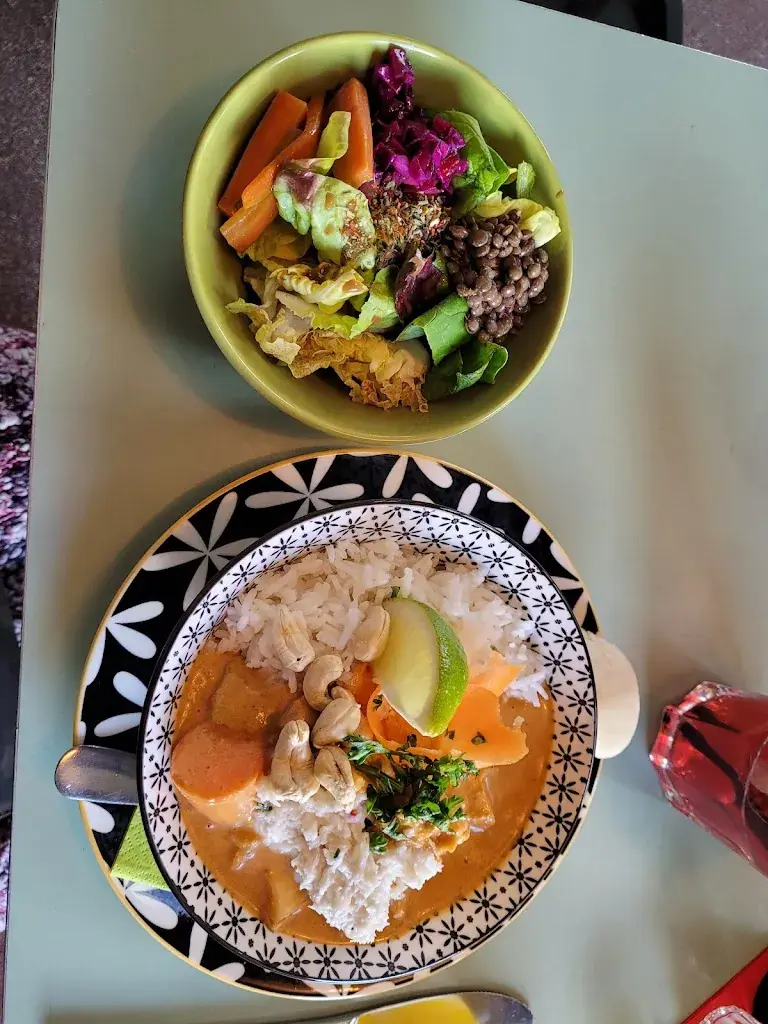 Menu_KÄPT'N HOLGER_Langnau im Emmental_immagine_6