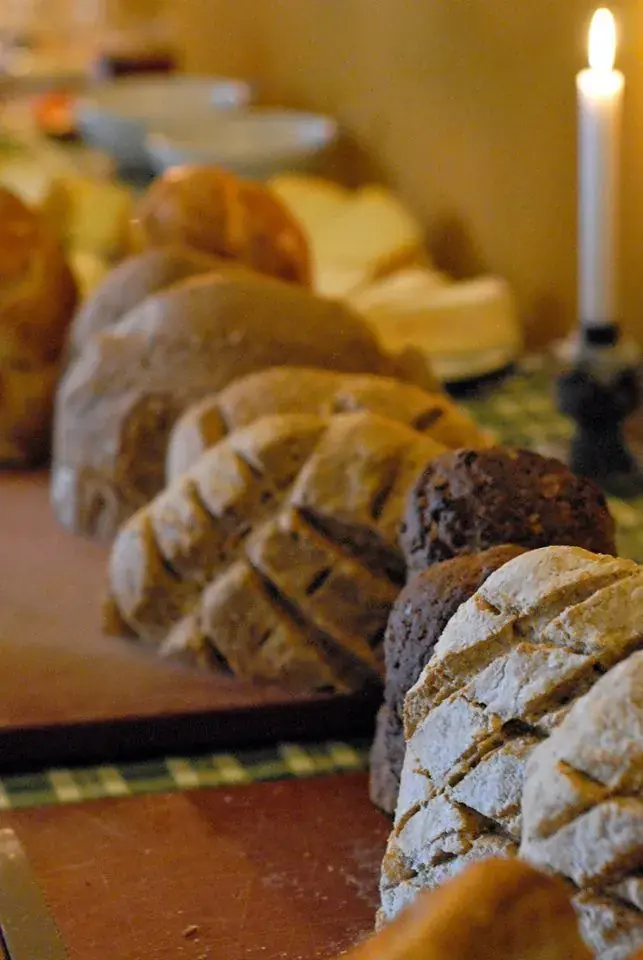 Menu_KÄPT'N HOLGER_Langnau im Emmental_immagine_8