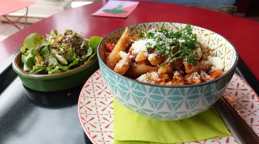 Menu_KÄPT'N HOLGER_Langnau im Emmental_immagine_9