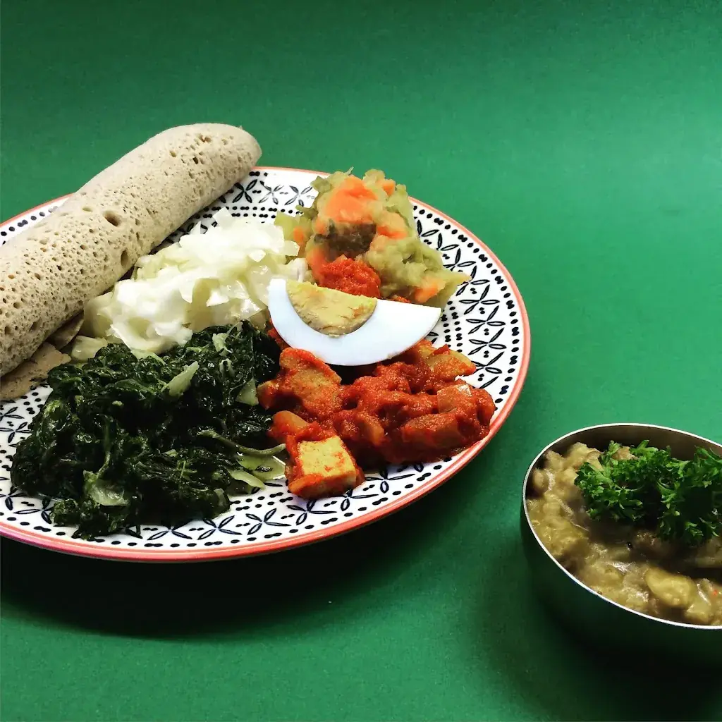 KÄPT'N HOLGER_Langnau im Emmental_slider_image_2