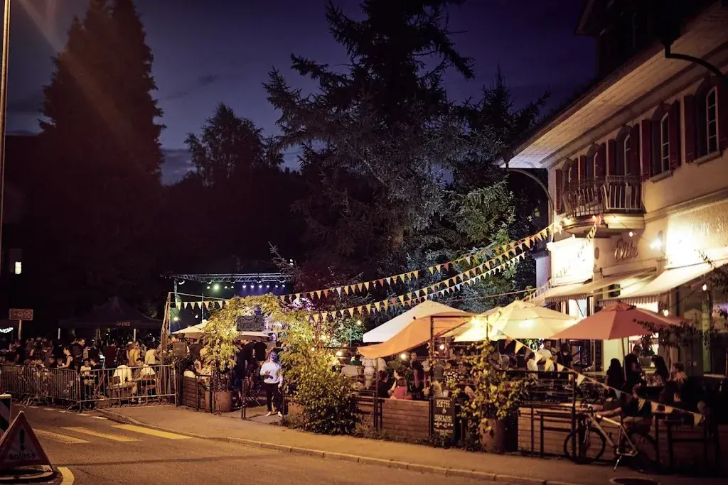 KÄPT'N HOLGER_Langnau im Emmental_slider_image_3