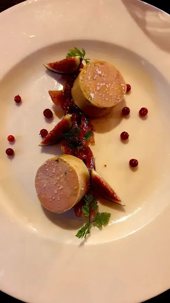 Menu_Auberge du Morez_Vaulion_image_6