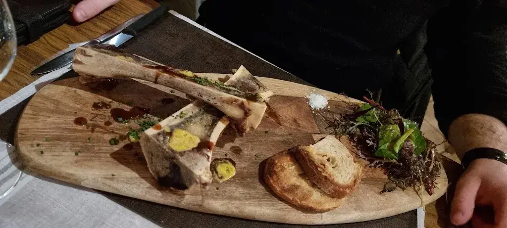 Menu_Auberge du Morez_Vaulion_image_7