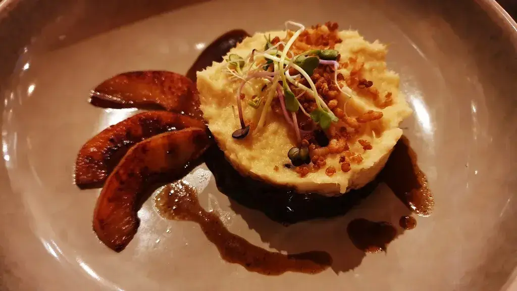 Menu_Auberge du Morez_Vaulion_image_9