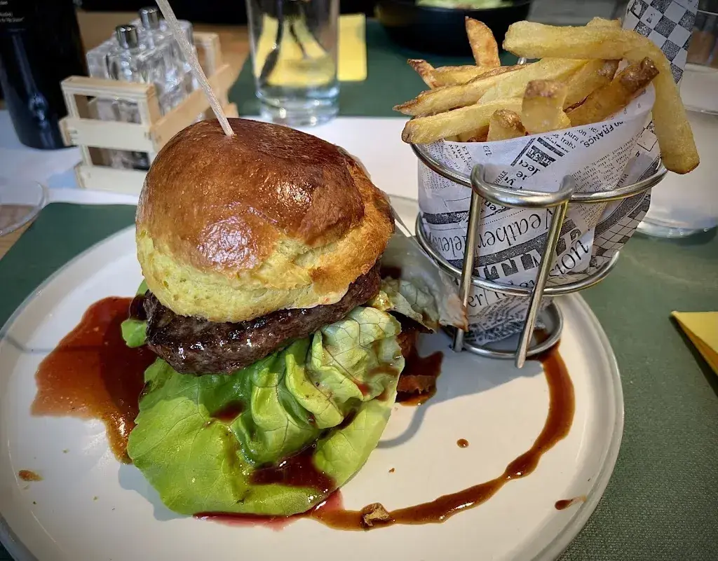 Menu_Auberge Communale Aclens - La Charrue_Aclens_image_5