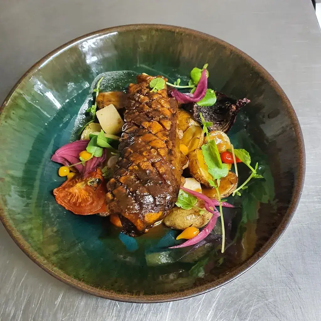 Menu_Auberge Communale Aclens - La Charrue_Aclens_image_6