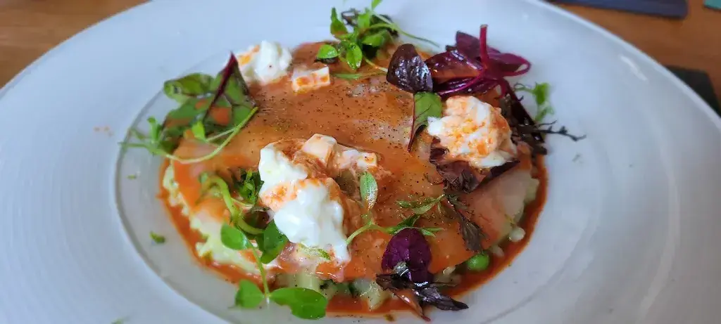 Menu_Auberge Communale Aclens - La Charrue_Aclens_image_7