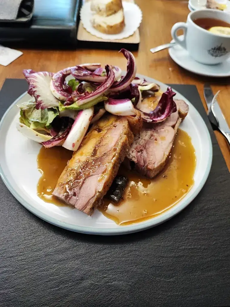 Menu_Auberge Communale Aclens - La Charrue_Aclens_image_8