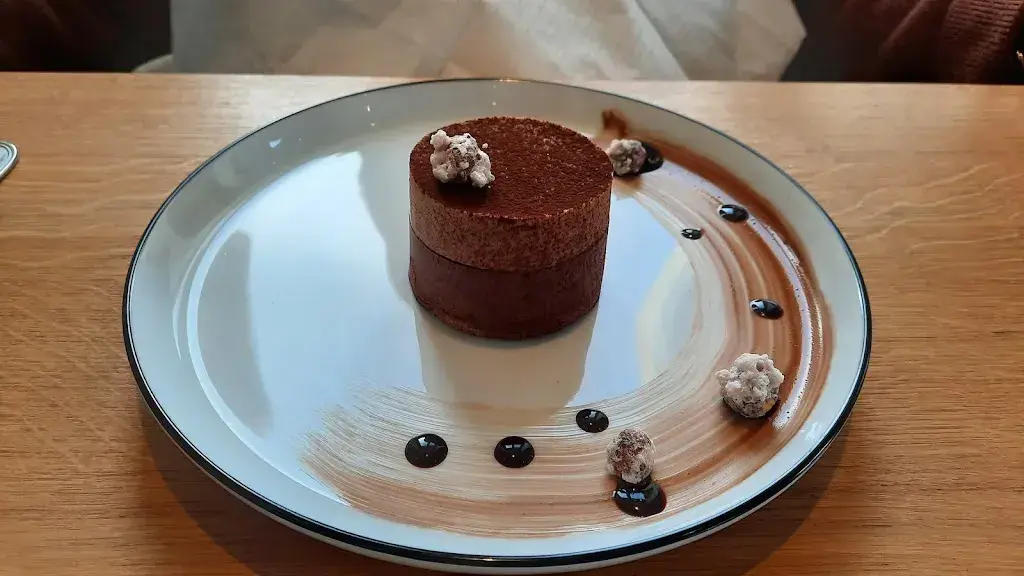 Menu_Auberge communale du Mont-sur-Lausanne_Le Mont-sur-Lausanne_image_3