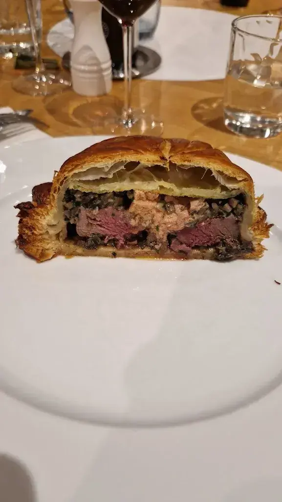 Menu_Auberge communale du Mont-sur-Lausanne_Le Mont-sur-Lausanne_image_4