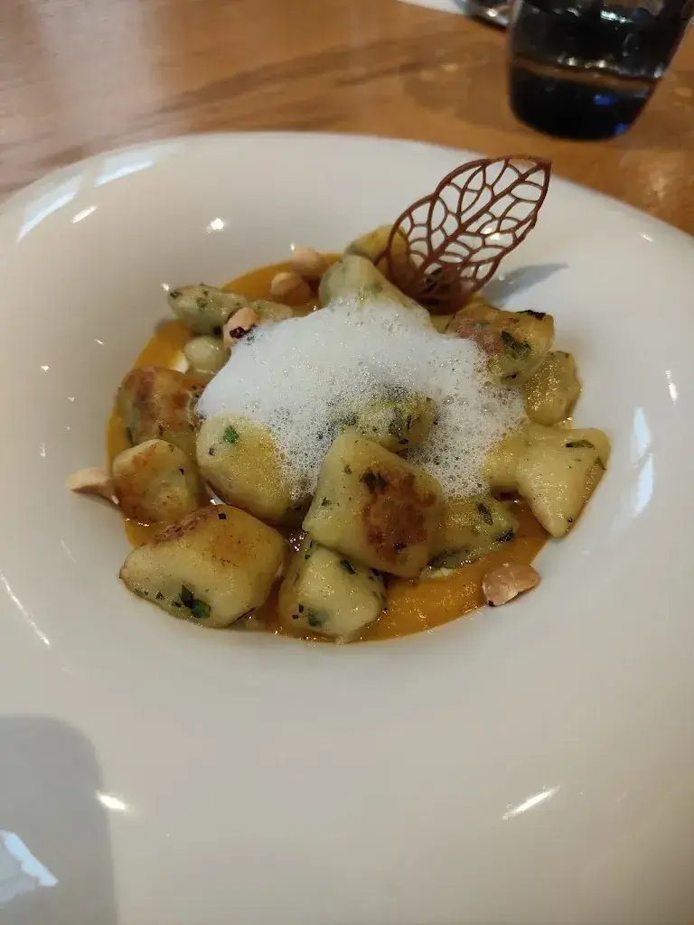 Menu_Auberge communale du Mont-sur-Lausanne_Le Mont-sur-Lausanne_image_6